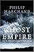 Ghost Empire: How the Frenc...