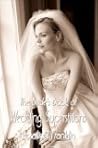 The Bride's Book of Wedding Superstitions