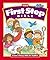 The First Step Bible