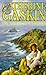 The Ambassador's Women by Catherine Gaskin