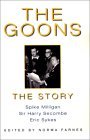 The Goons: The Story