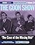 The Goon Show, Volume 24: The Case of the Missing Heir