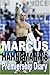 Marcus Hahnemann's Premiership Diary