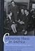 Cultivating Music in America by Ralph P. Locke