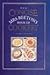 The Concise Mrs. Beeton's B...