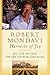 Harvests of Joy by Robert Mondavi