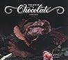 The Joy of Chocolate