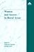 Women and Access in Rural A...