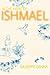 In the Name of Ishmael