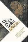 The Gothic Reader: A Critical Anthology
