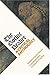 The Gothic Reader: A Critical Anthology