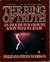The Ring of Truth: An Inqui...