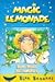 Magic Lemonade