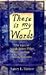 These Is My Words by Nancy E. Turner These Is My Words by Nancy E. Turner