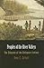 Peoples of the River Valleys: The Odyssey of the Delaware Indians (Early American Studies)