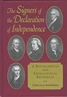 The Signers of th...