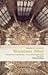 Westminster Abbey: A Thousand Years of National Pageantry