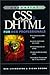 Essential CSS and DHTML for Web Professionals