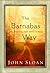 The Barnabas Way: An Unexpe...