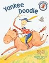 Yankee Doodle (Sing-Along Stories)