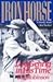 Iron Horse: Lou Gehrig in His Time