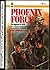 Dragon's Kill (Phoenix Forc...