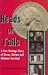 Heads or Tails by Lisa Joseph