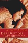 Der Duft des Para...