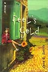 Fool's Gold by Jane S. Smith