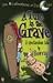 A Turn in the Grave by A.E. Bowvayne
