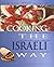 Cooking the Israeli Way: To...