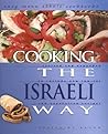 Cooking the Israeli Way by Josephine Bacon