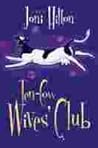 The Ten Cow Wives' Club