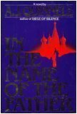 In the Name of the Father (Hardcover)