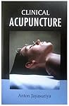 Clinical Acupunct...