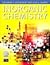 Inorganic Chemistry