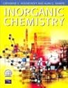 Inorganic Chemistry