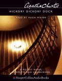 Hickory Dickory Dock