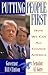 Putting People First: How We Can All Change America