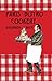 Paris Bistro Cookery (The Kegan Paul Library of Culinary History and Cookery)