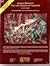 The Lost Caverns Of Tsojcanth by E. Gary Gygax The Lost Caverns Of Tsojcanth by E. Gary Gygax