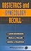Obstetrics and Gynecology R...
