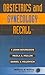 Obstetrics and Gynecology Recall by F. John Bourgeois