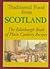 Traditional Food from Scotland: The Edinburgh Book of Plain Cookery Recipes (Hippocrene International Cookbook Series)