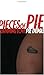 Pieces of Pie - Surviving Love
