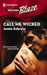 Call Me Wicked