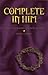 Complete in Him: A Guide to Understanding and Enjoying the Gospel