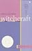 Witchcraft (Mobius Guides)