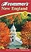 Frommer's New England