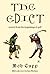 The Edict: A Novel from the Beginnings of Golf